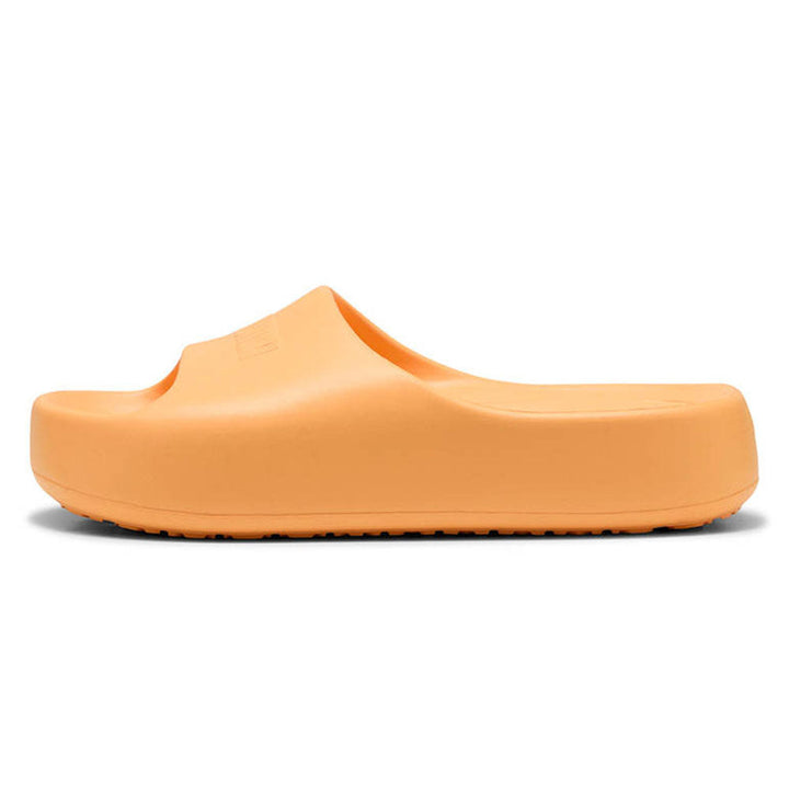 PUMA Shibusa Women's Sandals