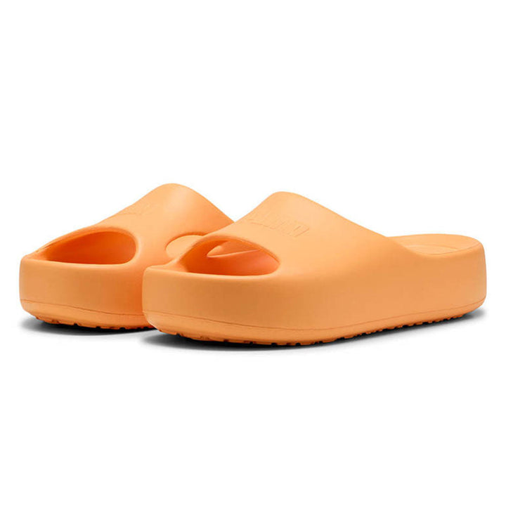 PUMA Shibusa Women's Sandals