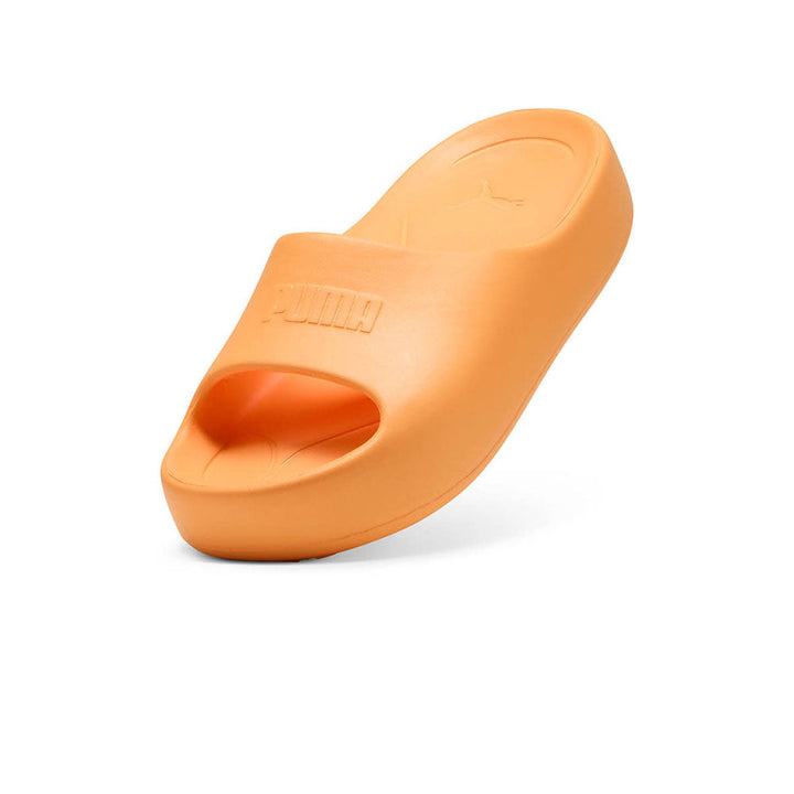 PUMA Shibusa Women's Sandals