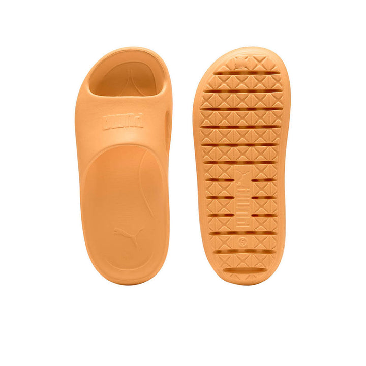 PUMA Shibusa Women's Sandals