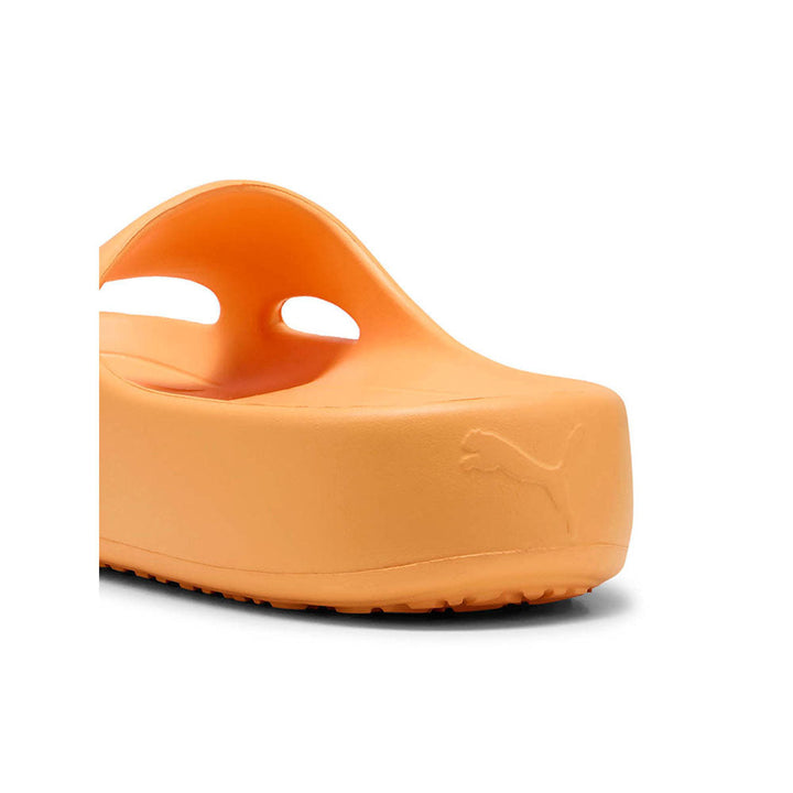 PUMA Shibusa Women's Sandals