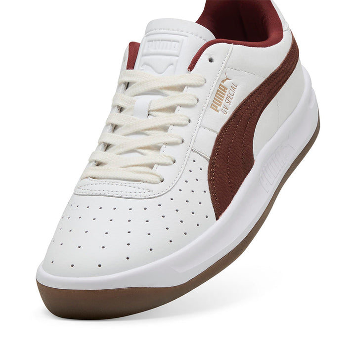 PUMA GV Special PRM Unisex Casual Shoes
