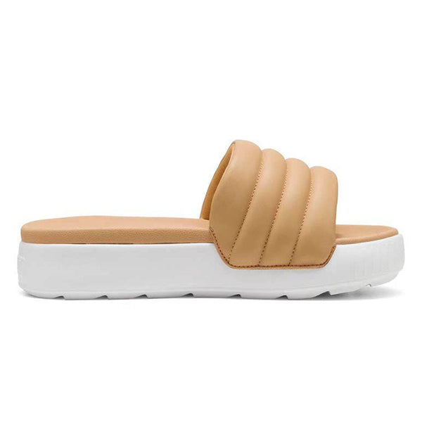 PUMA Karmen Puffy Women's Sandals