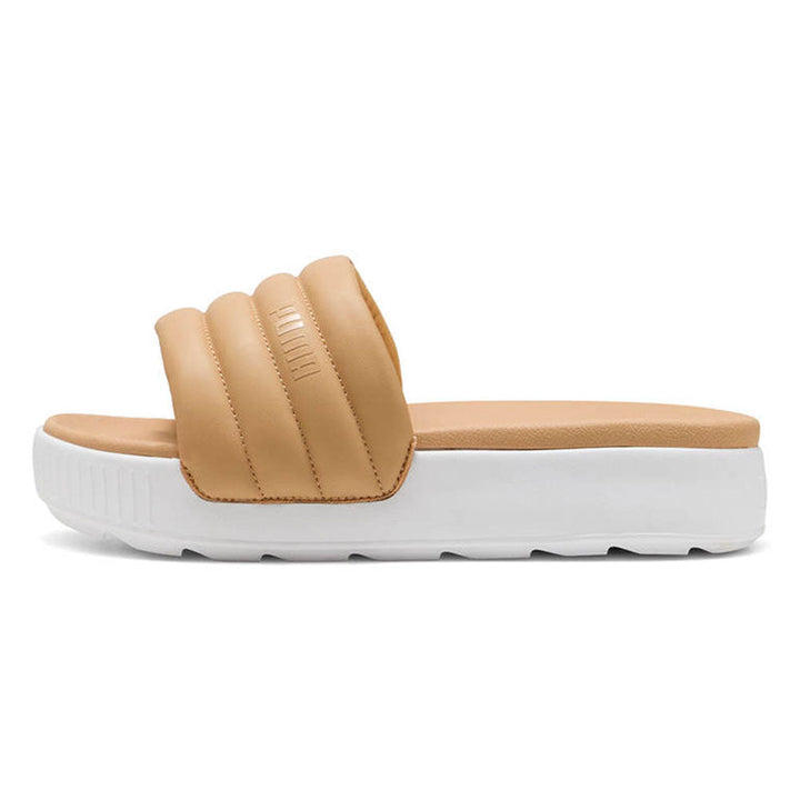 PUMA Karmen Puffy Women's Sandals
