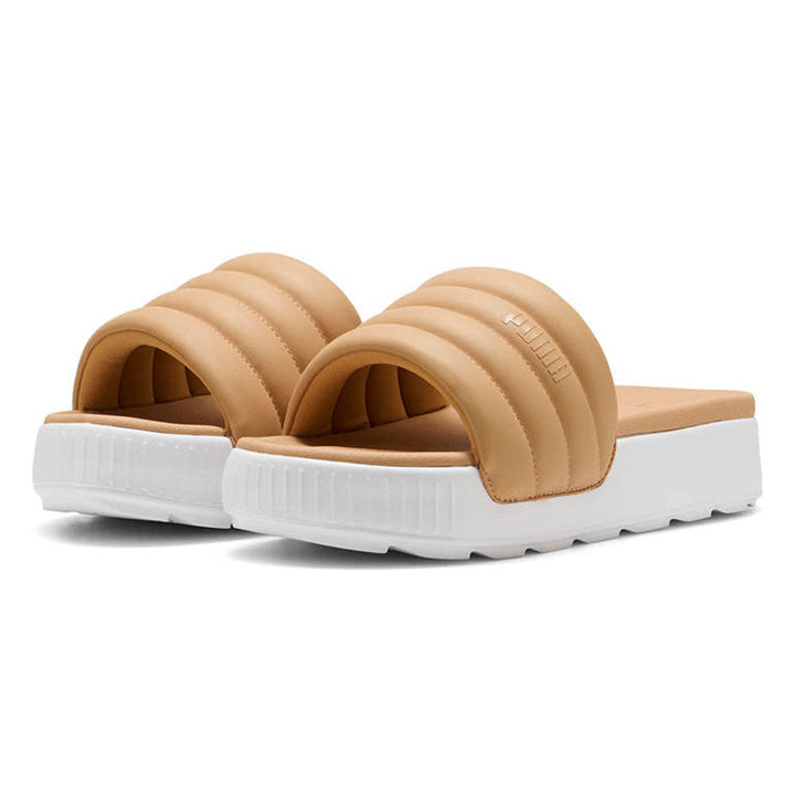 PUMA Karmen Puffy Women's Sandals