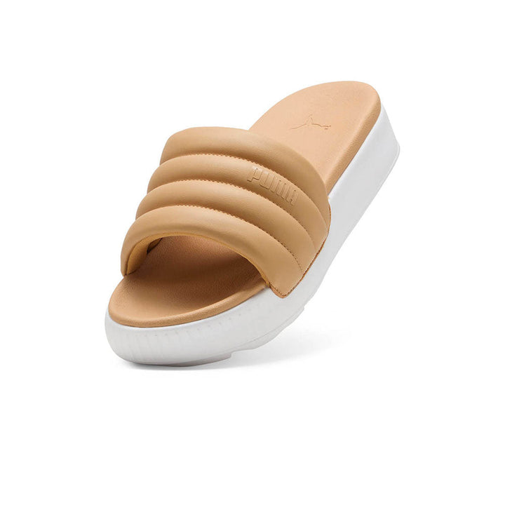 PUMA Karmen Puffy Women's Sandals