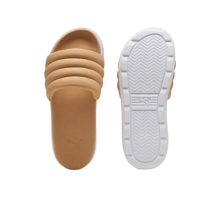 PUMA Karmen Puffy Women's Sandals
