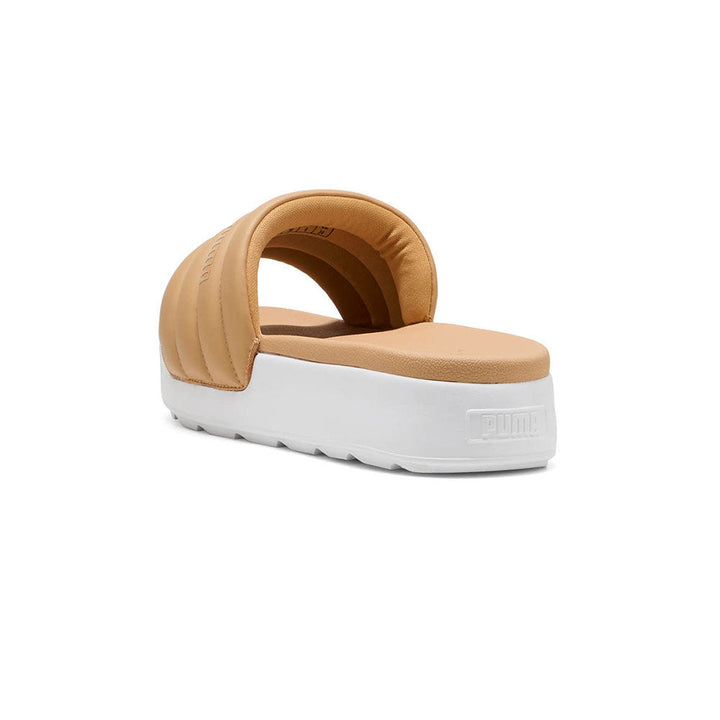 PUMA Karmen Puffy Women's Sandals