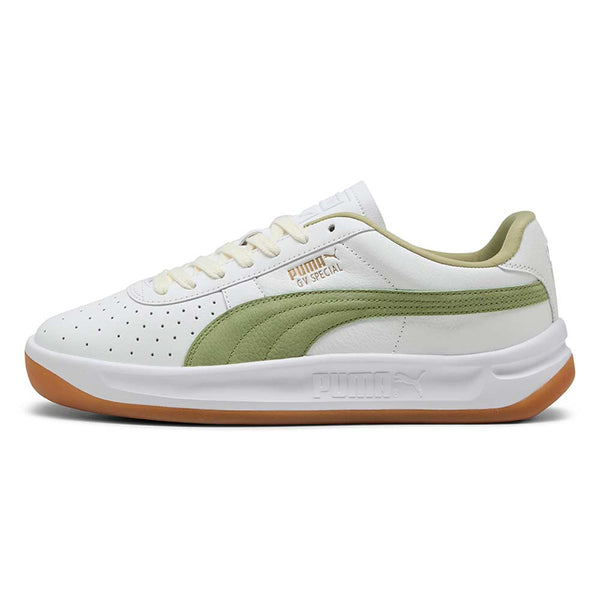 PUMA GV Special PRM Unisex Casual Shoes