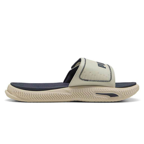 PUMA SoftridePro 24 V Unisex Sandals