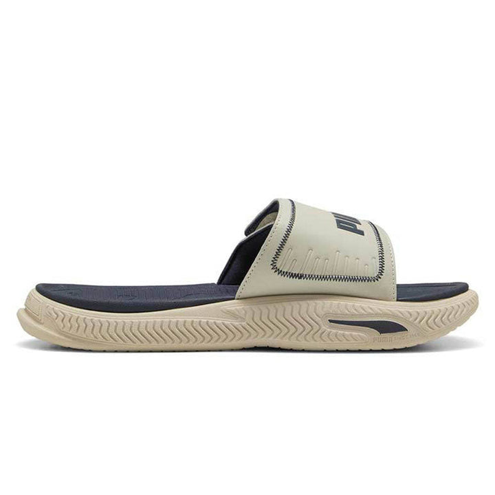 PUMA SoftridePro 24 V Unisex Sandals