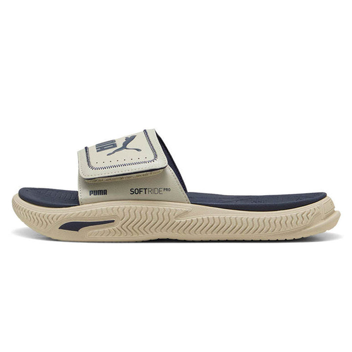 PUMA SoftridePro 24 V Unisex Sandals