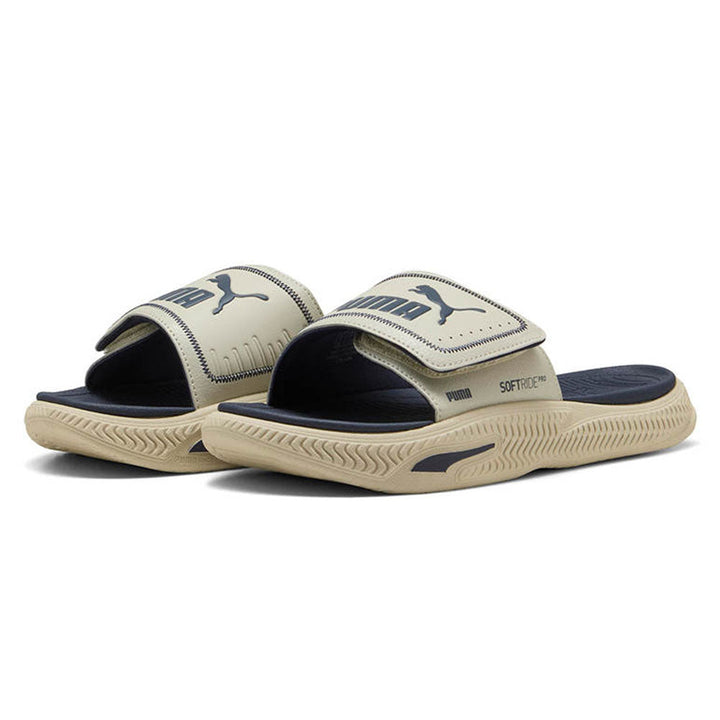 PUMA SoftridePro 24 V Unisex Sandals