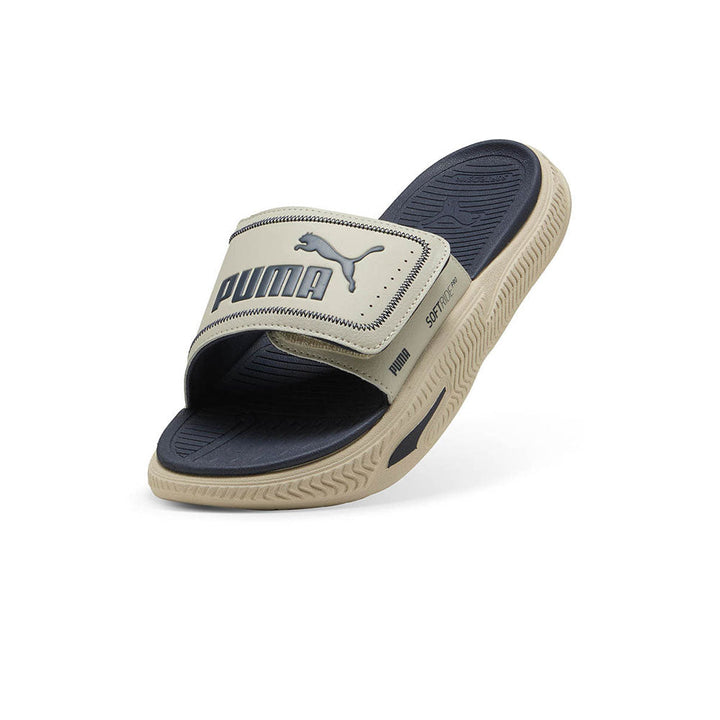 PUMA SoftridePro 24 V Unisex Sandals