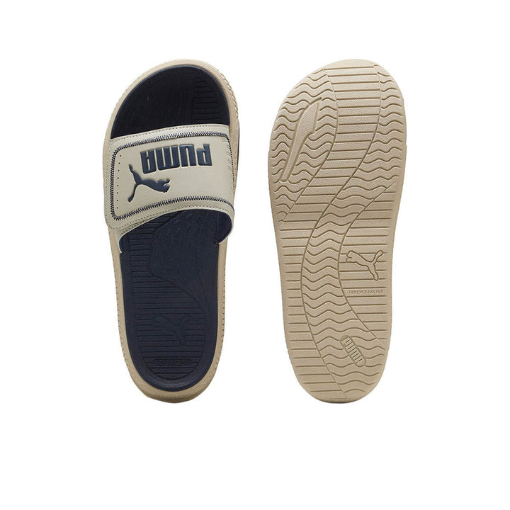 PUMA SoftridePro 24 V Unisex Sandals