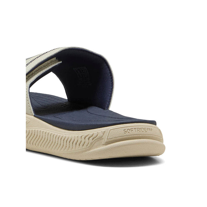 PUMA SoftridePro 24 V Unisex Sandals