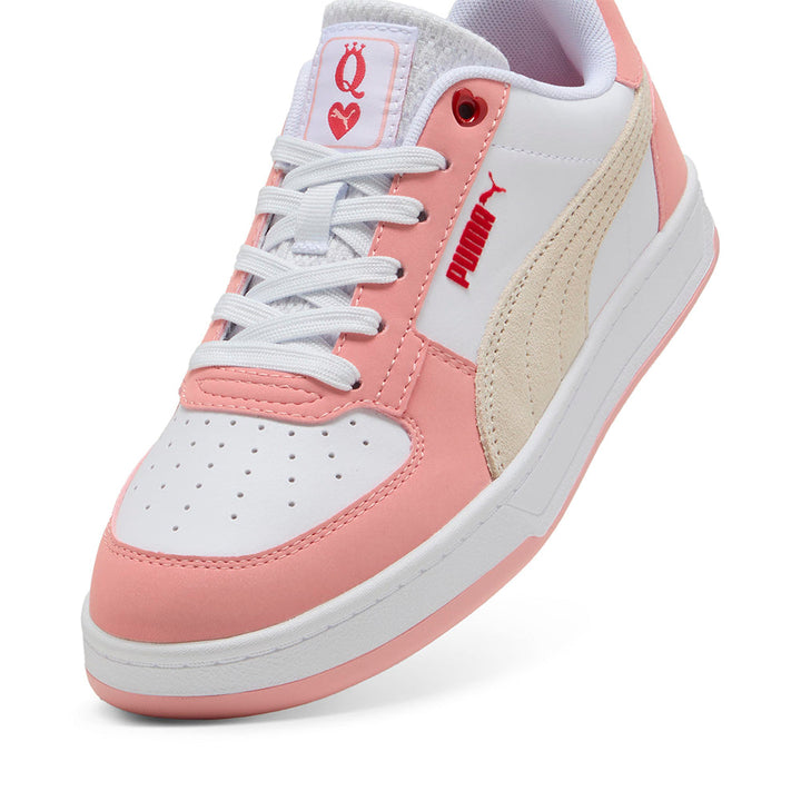 PUMA Caven 2.0 Ldylle Women's Casual Shoes