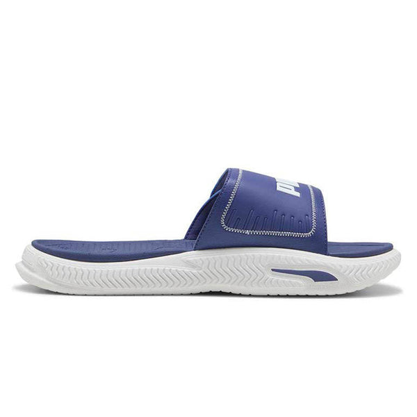 PUMA SoftridePro 24 V Unisex Sandals