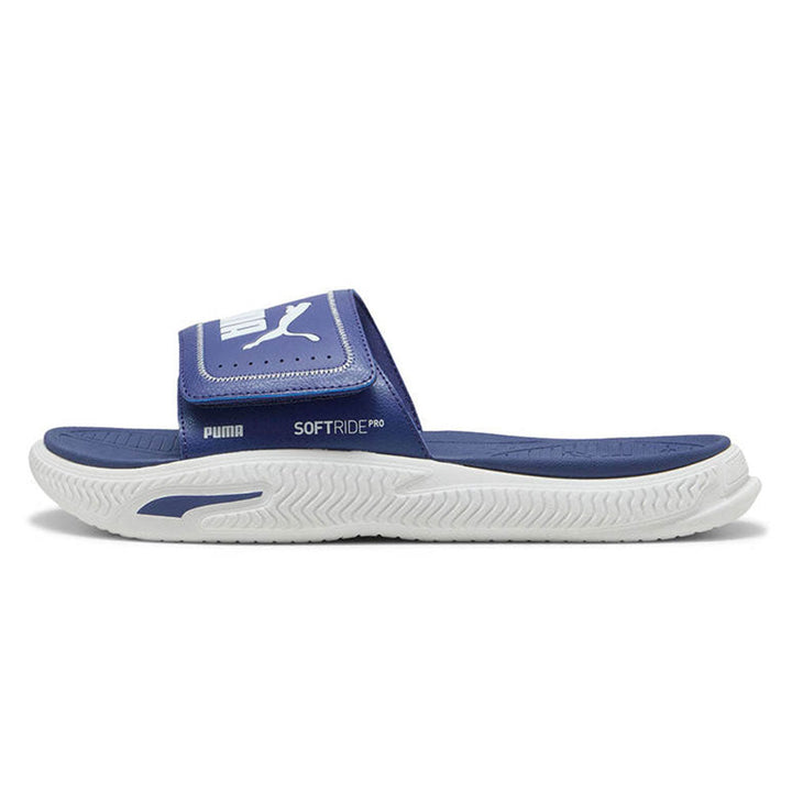 PUMA SoftridePro 24 V Unisex Sandals