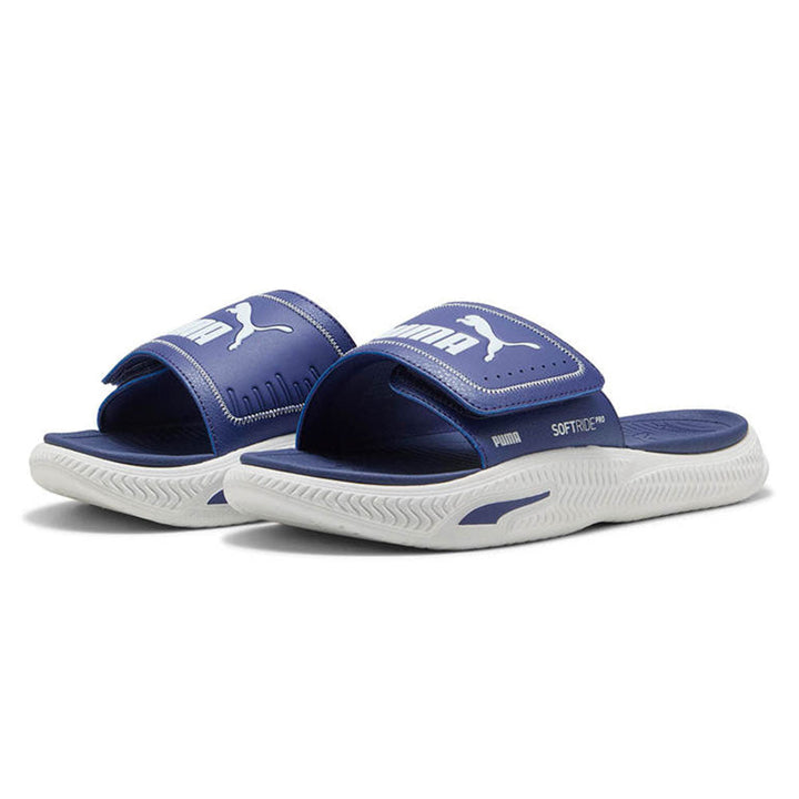 PUMA SoftridePro 24 V Unisex Sandals