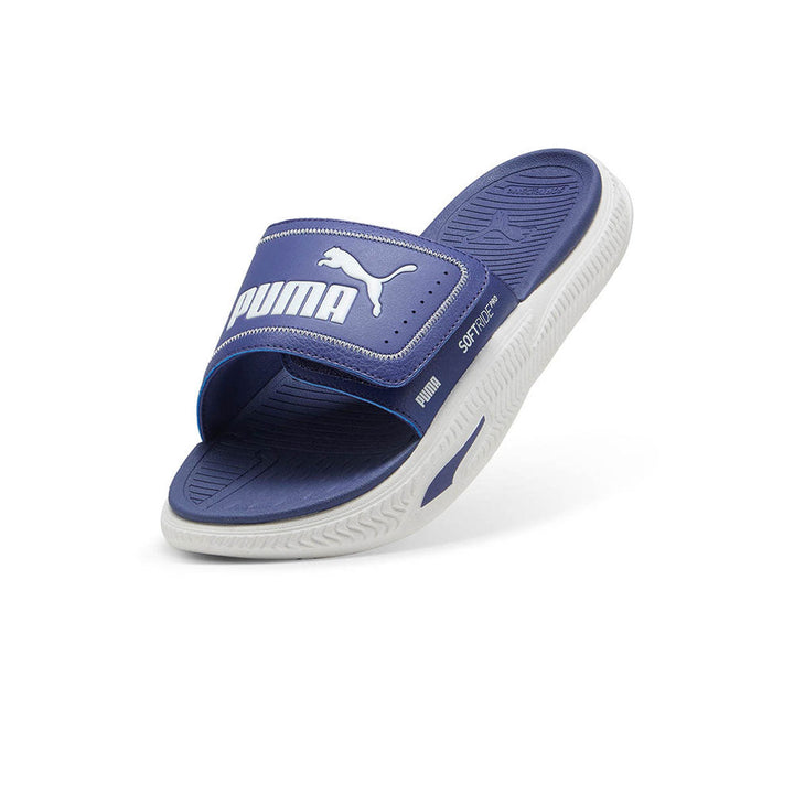 PUMA SoftridePro 24 V Unisex Sandals