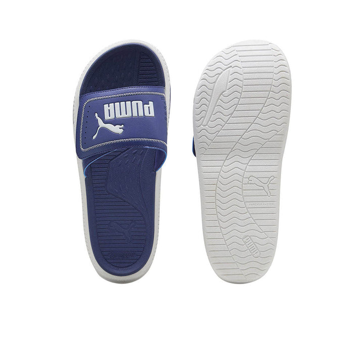 PUMA SoftridePro 24 V Unisex Sandals