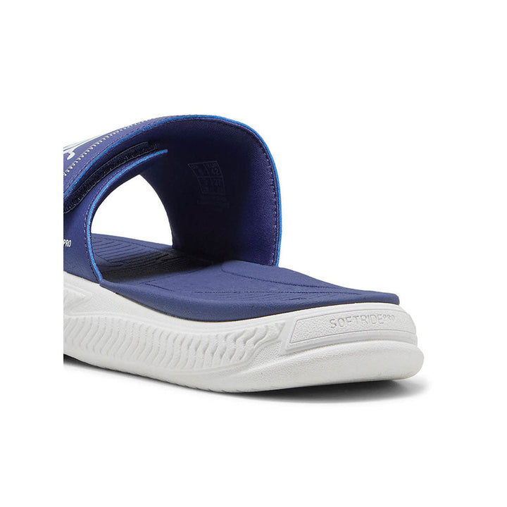 PUMA SoftridePro 24 V Unisex Sandals