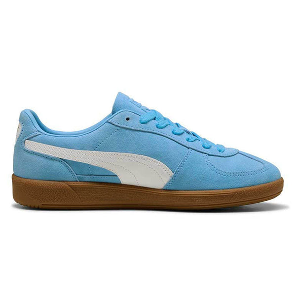 PUMA Palermo Unisex Casual Shoes