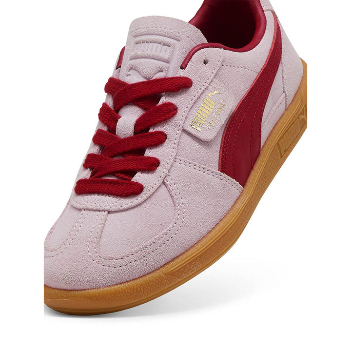 PUMA Palermo Unisex Casual Shoes