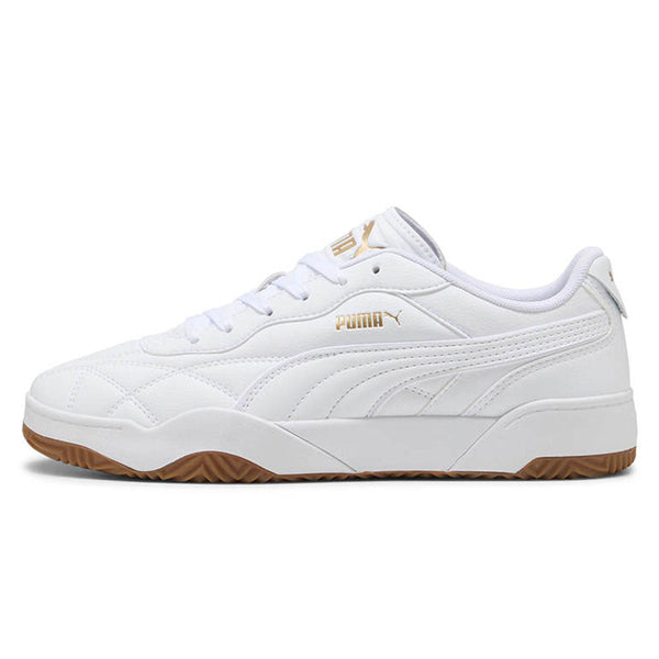 PUMA Tifosi Unisex Casual Shoes