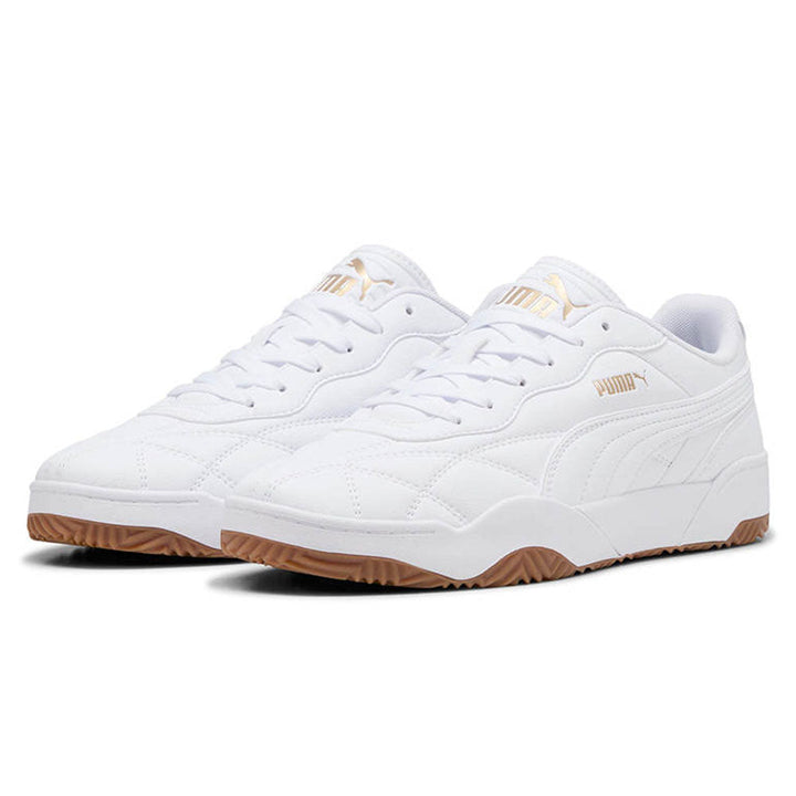 PUMA Tifosi Unisex Casual Shoes