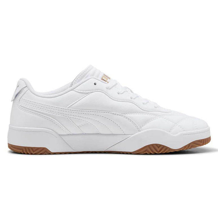 PUMA Tifosi Unisex Casual Shoes