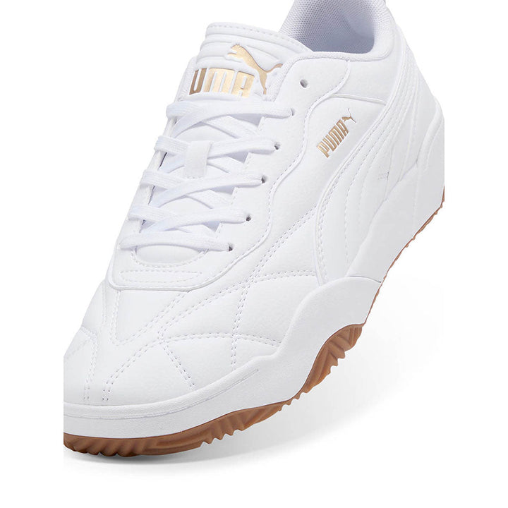 PUMA Tifosi Unisex Casual Shoes