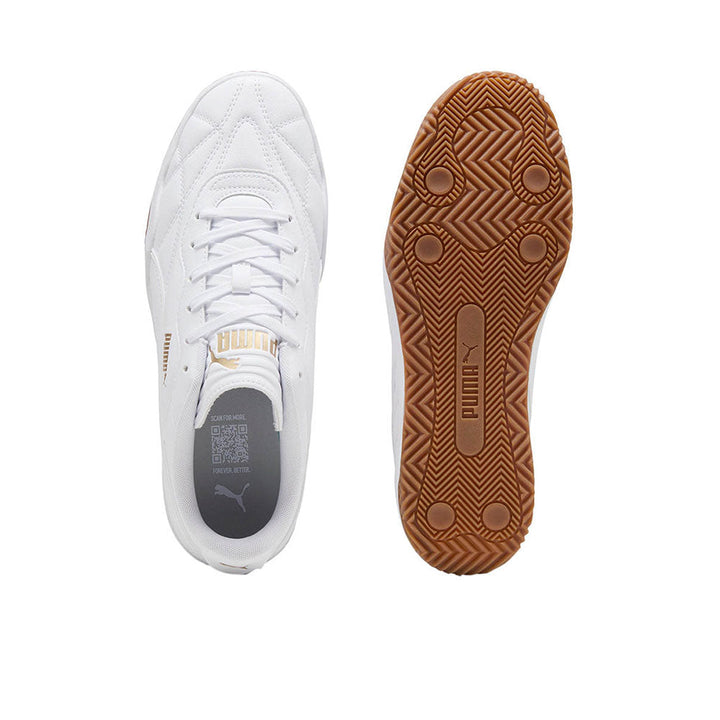 PUMA Tifosi Unisex Casual Shoes