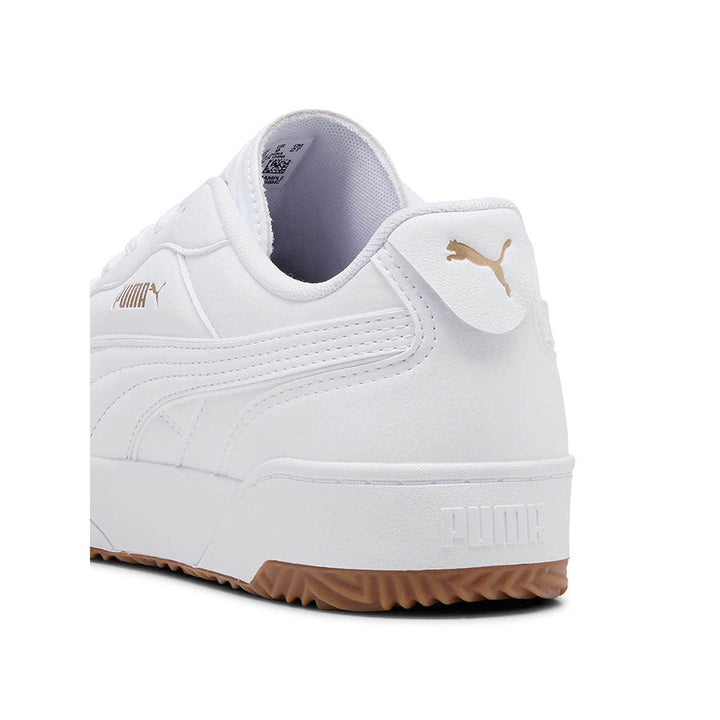 PUMA Tifosi Unisex Casual Shoes
