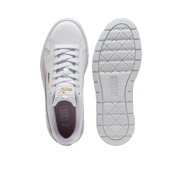 PUMA Karmen II Leather Women's Casual Shoes