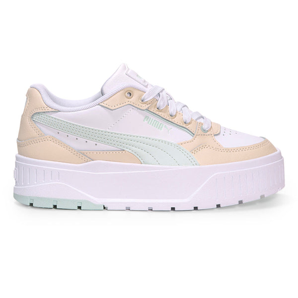 PUMA Karmen II Idol Women's Casual Shoes