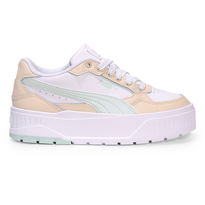 PUMA Karmen II Idol Women's Casual Shoes
