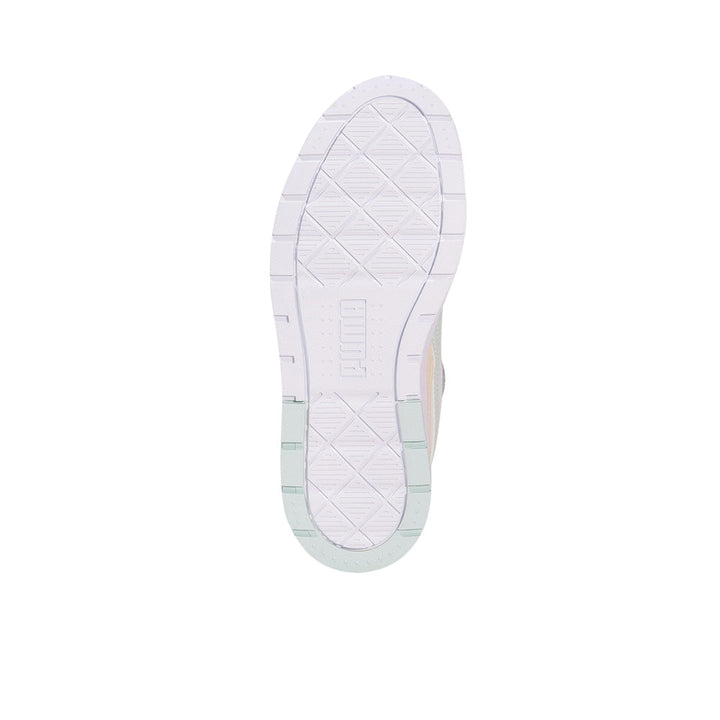 PUMA Karmen II Idol Women's Casual Shoes
