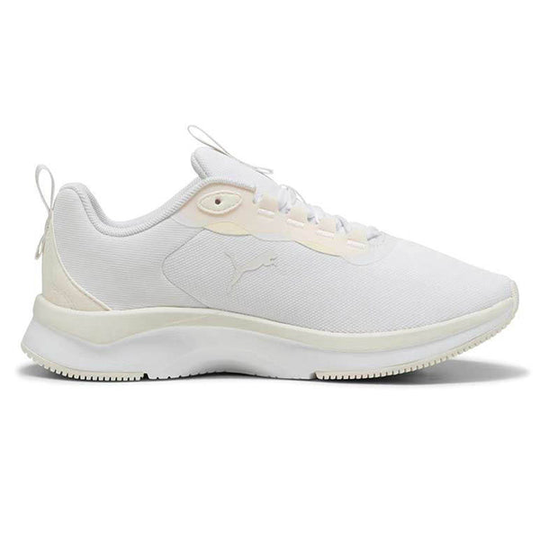 PUMA Softride Orla Women's Casual Shoes