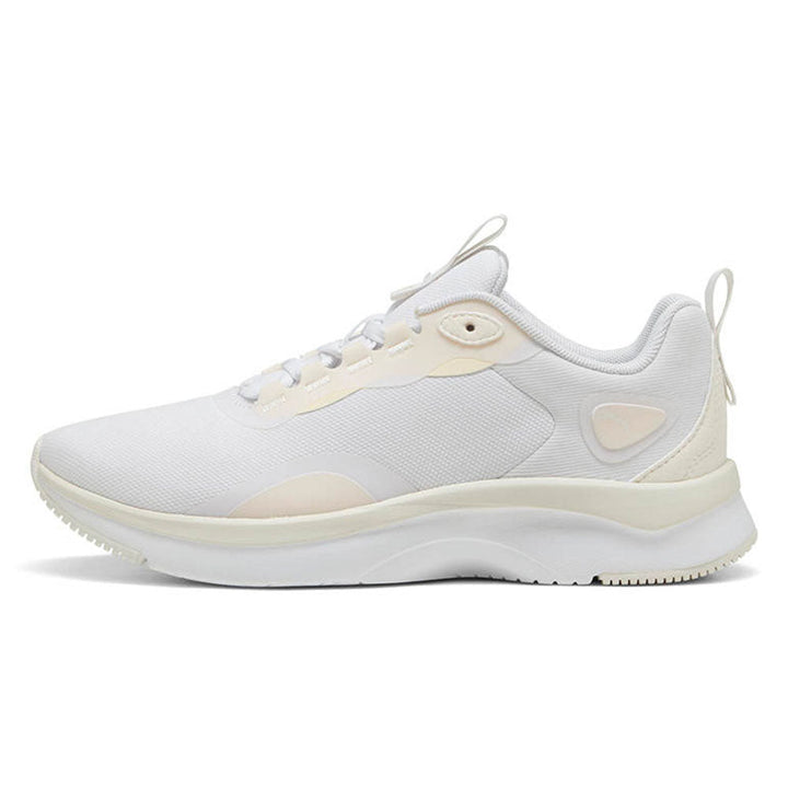 PUMA Softride Orla Women's Casual Shoes