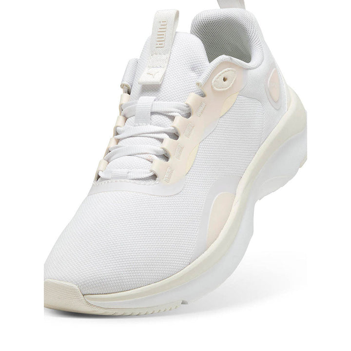 PUMA Softride Orla Women's Casual Shoes