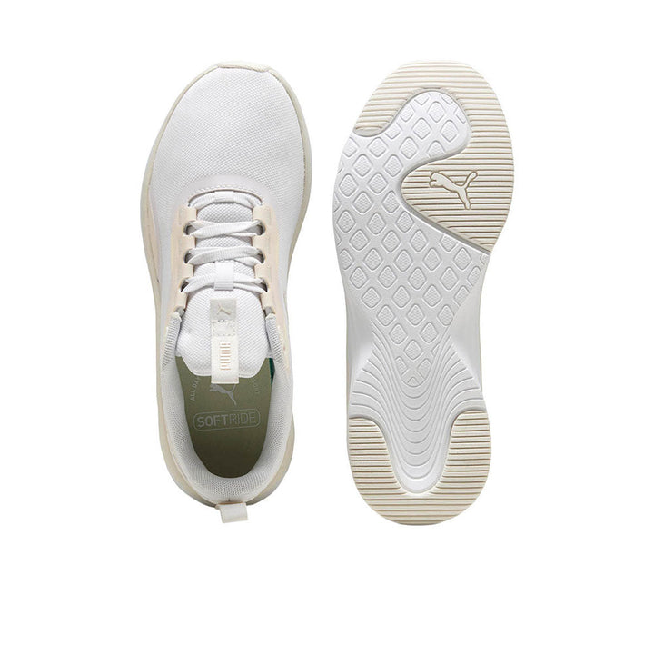 PUMA Softride Orla Women's Casual Shoes