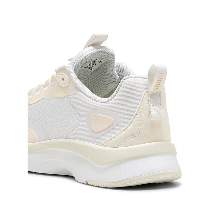 PUMA Softride Orla Women's Casual Shoes