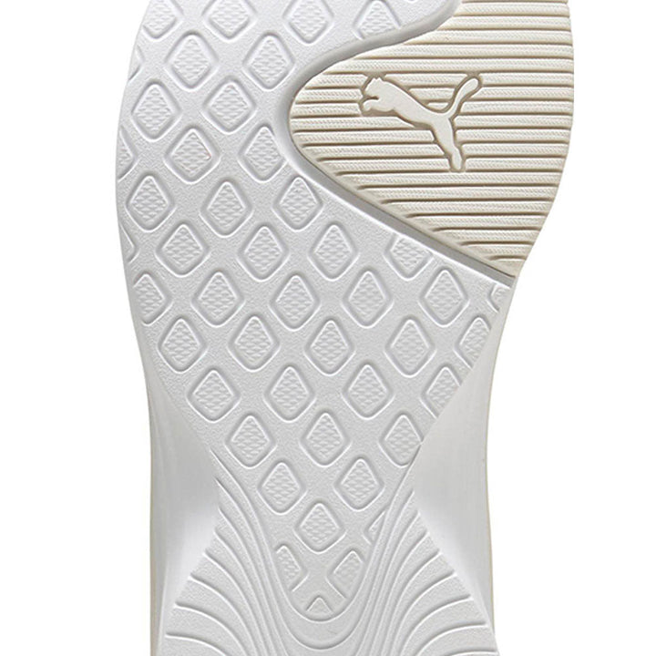 PUMA Softride Orla Women's Casual Shoes