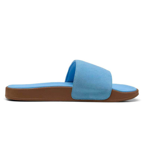 PUMA Leadcat 2.0 Palermo Foil Unisex Sandals