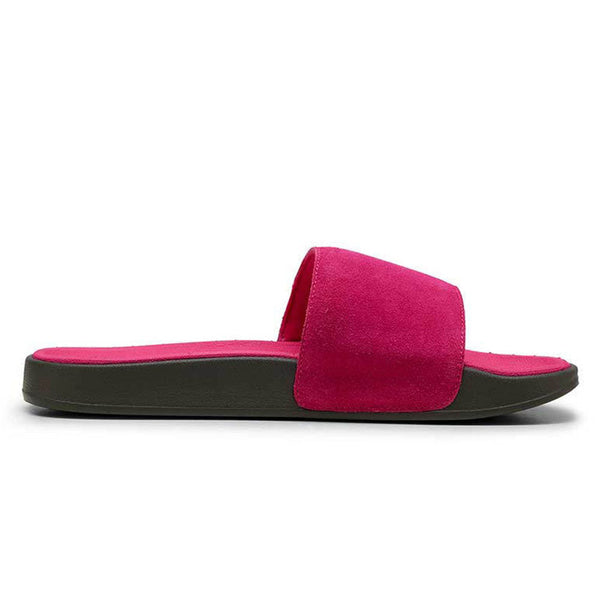 PUMA Leadcat 2.0 Palermo Foil Unisex Sandals