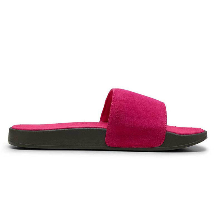 PUMA Leadcat 2.0 Palermo Foil Unisex Sandals