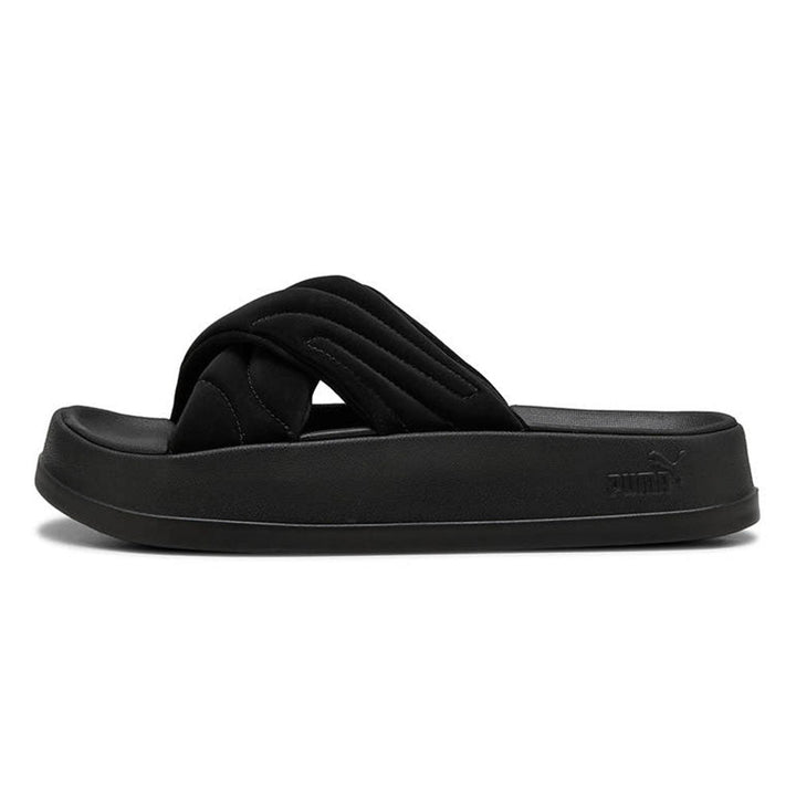 PUMA Leadcat Platform Women's Sandals