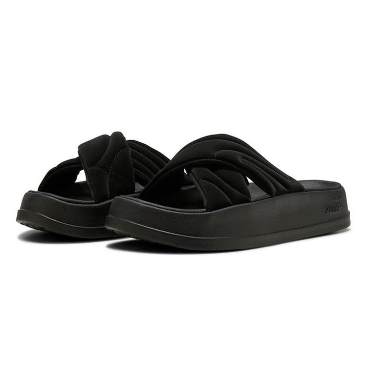 PUMA Leadcat Platform Women's Sandals